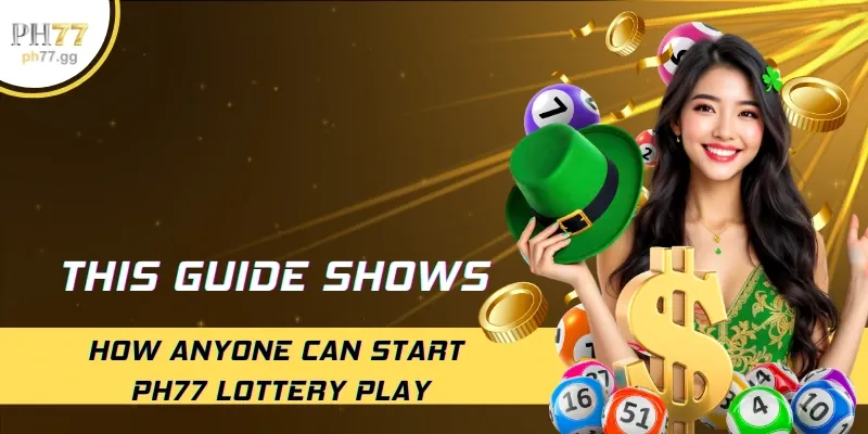 Đăng nhập Gamvip và bắt đầu trải nghiệm trò chơi