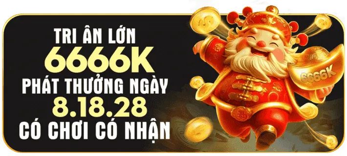 Luật chơi nổ hũ Gamvip