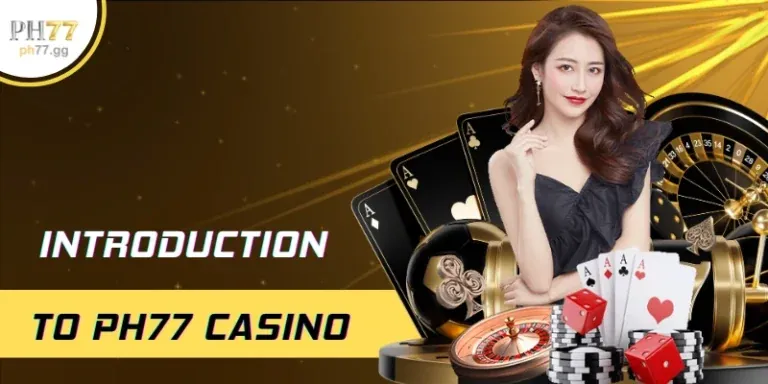 Hướng dẫn đăng nhập Gamvip nhanh chóng và an toàn