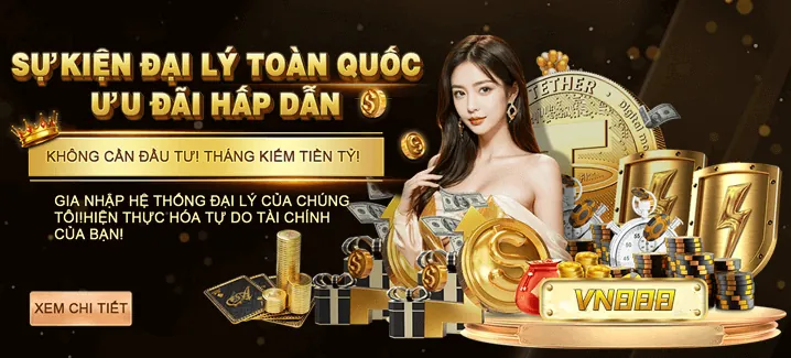 Hướng dẫn đăng nhập Gamvip nhanh chóng và an toàn