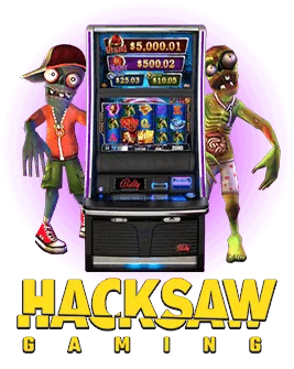 Trò chơi Roulette Gamvip