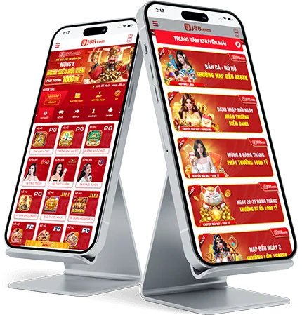 Kho game đa dạng tại Gamvip, bao gồm nổ hũ, bắn cá, casino