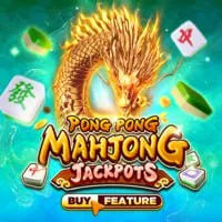 Chương Trình VIP Gamvip Độc Quyền