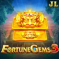 Ứng dụng di động Gamvip Đăng Nhập
