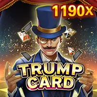 Biện pháp bảo mật khi đăng nhập Gamvip