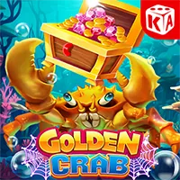 Các biện pháp bảo vệ dữ liệu mạnh mẽ của Gamvip