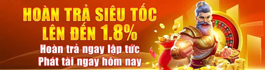 Biểu tượng bảo mật tài khoản Gamvip và quy trình xác minh