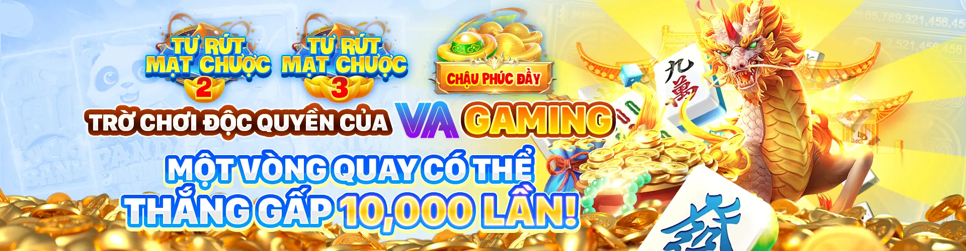 Tin tức Gamvip đăng nhập mới nhất 2026