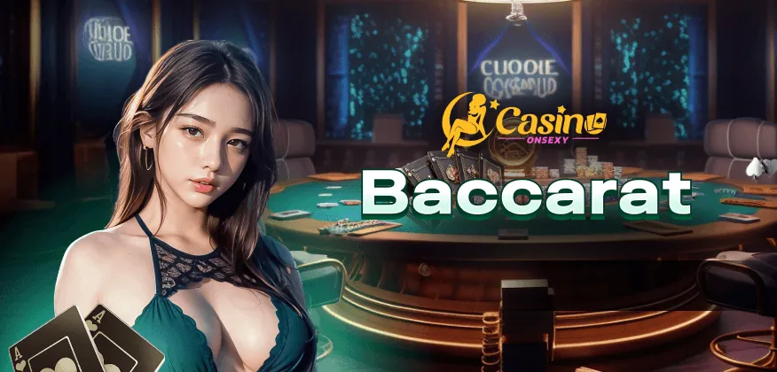 Các phương thức nạp tiền và rút tiền đa dạng tại Gamvip