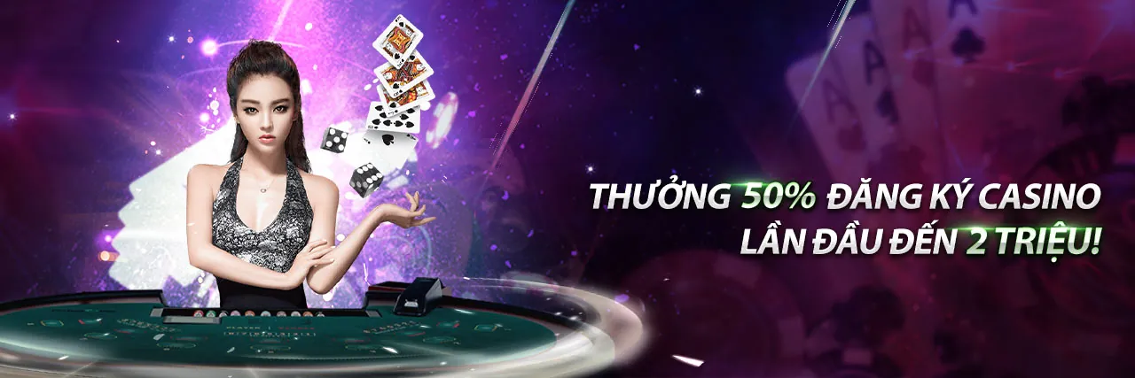 Sòng bạc trực tuyến Gamvip Đăng Nhập 2026