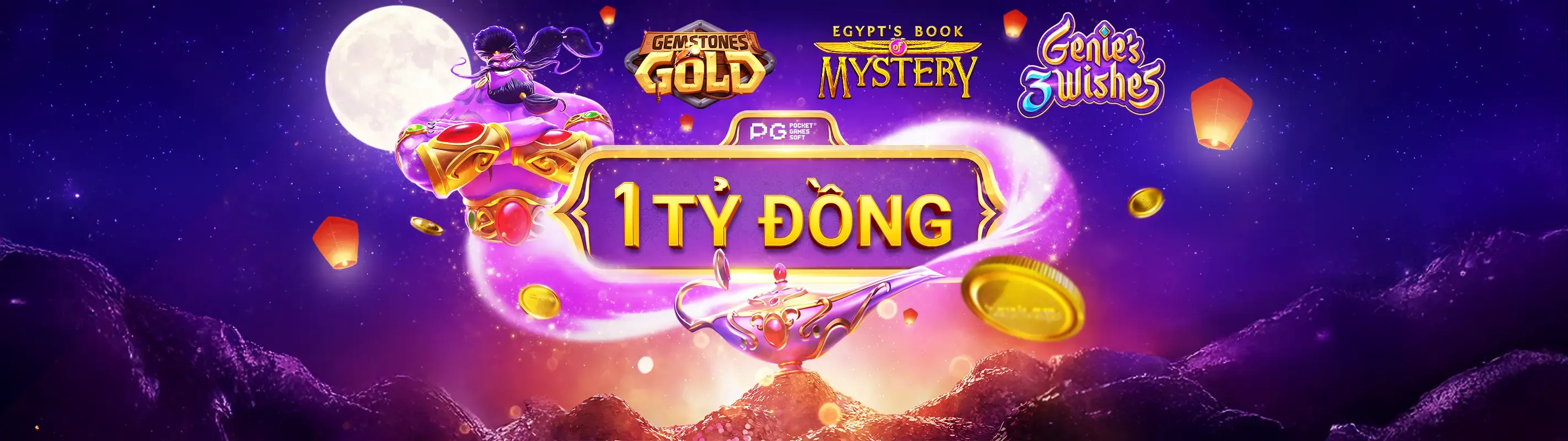 Tải ứng dụng Gamvip đăng nhập để trải nghiệm cá cược trực tuyến