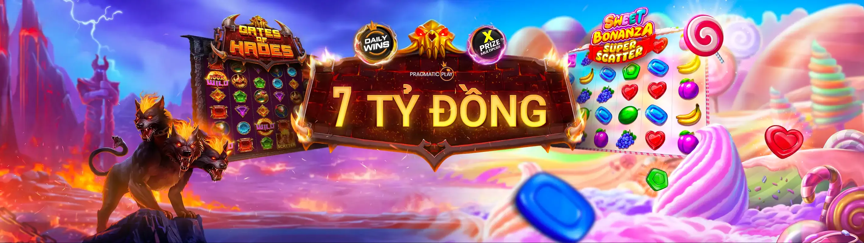 Gamvip Ưu Đãi 2026: Đăng Nhập Nhận Ngay Phúc Lợi Độc Quyền