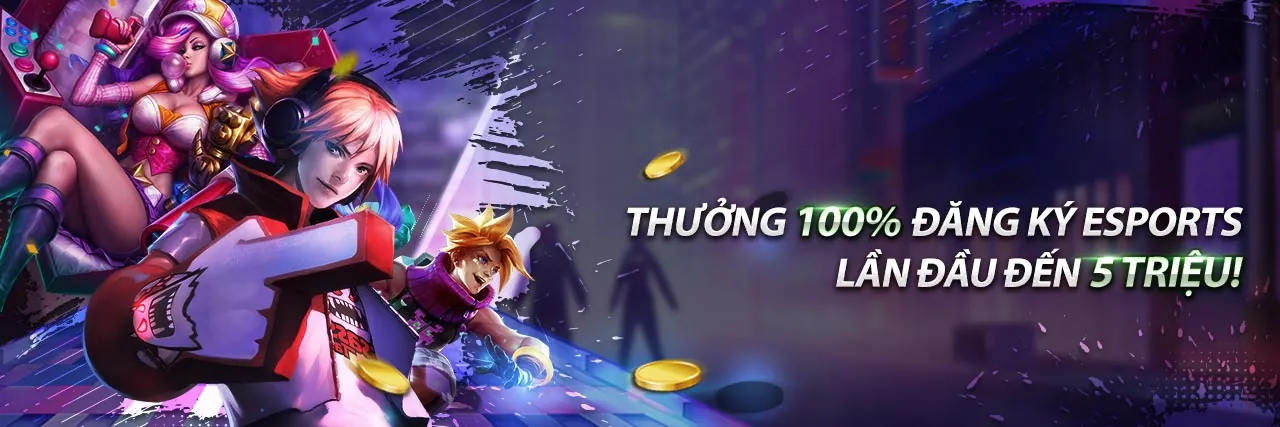Sân đấu đá gà trực tuyến kịch tính tại Gamvip Đăng Nhập