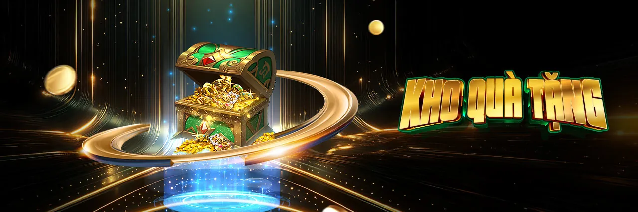Cá cược thể thao sôi động tại Gamvip
