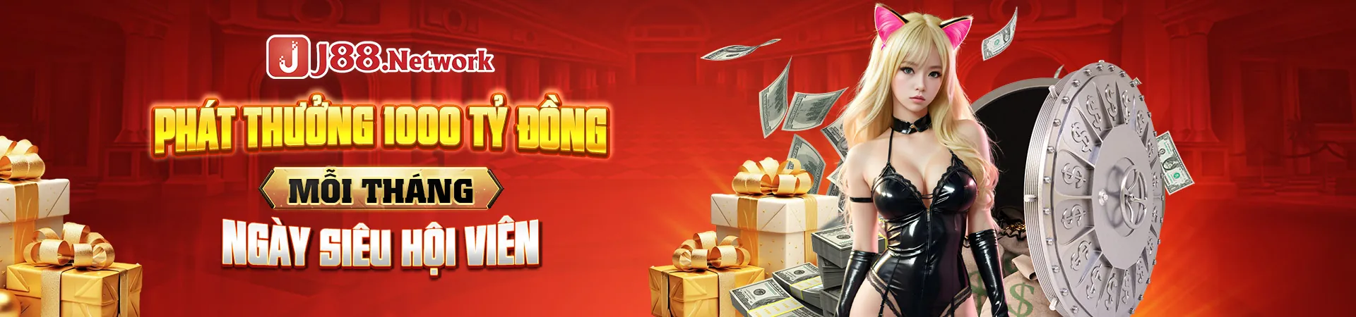 Hình ảnh chính của Blog Gamvip Đăng Nhập 2026