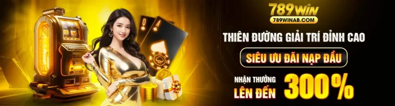 Hình ảnh chính trang Điều khoản Dịch vụ Gamvip Đăng Nhập, biểu tượng an toàn và pháp lý