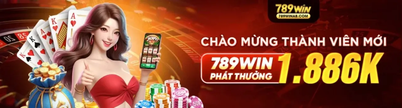 Đội ngũ hỗ trợ khách hàng 24/7 của Gamvip
