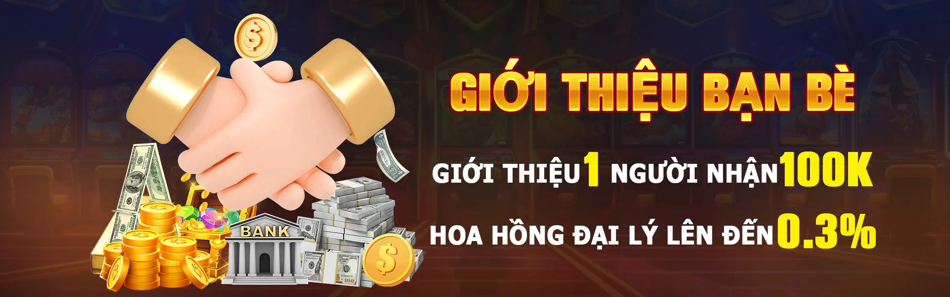 Hướng dẫn đăng nhập Gamvip an toàn và nhanh chóng