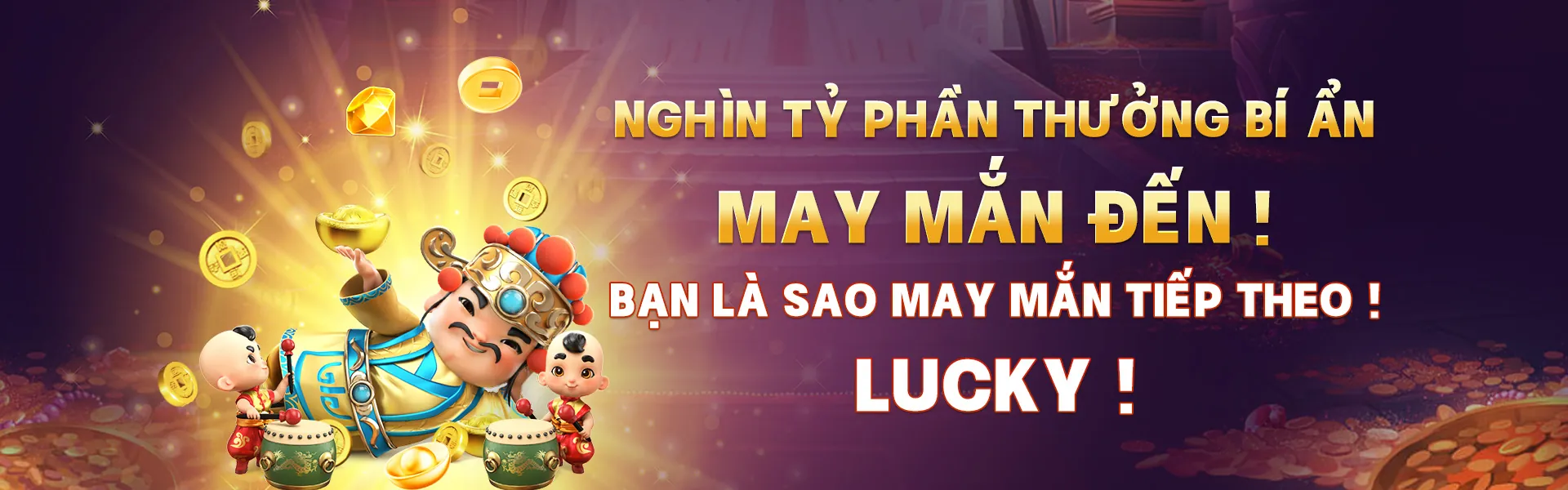 Hình ảnh tổng quan về tuân thủ GDPR của Gamvip