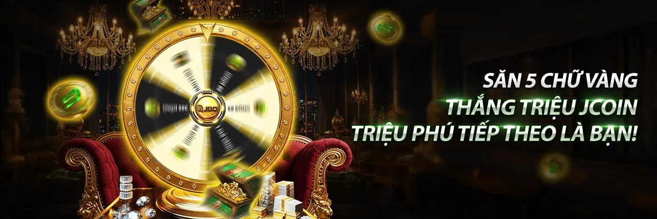 Hình ảnh chính trò chơi Bắn Cá Gamvip 2026