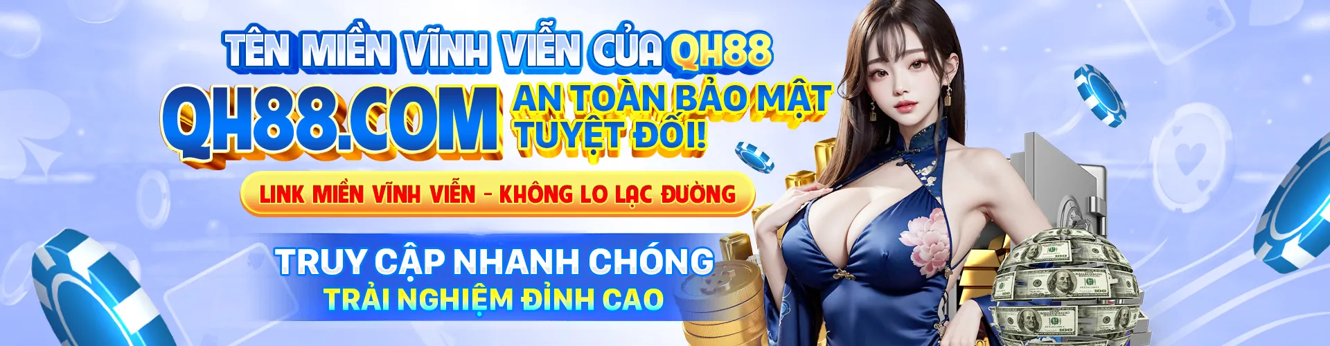 Hình ảnh chính sách cookie Gamvip Đăng Nhập