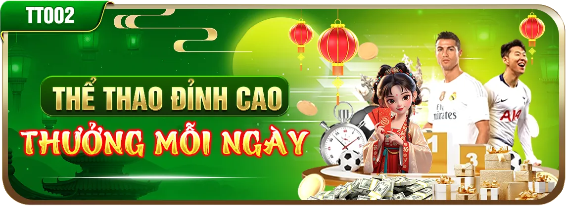 Chương trình VIP Gamvip Đăng Nhập với các ưu đãi độc quyền