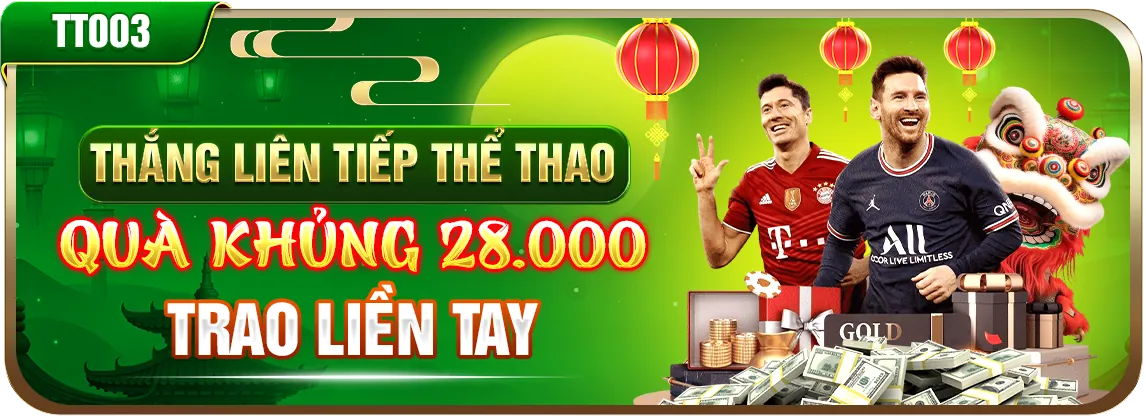 Hình ảnh hỗ trợ khách hàng Gamvip chuyên nghiệp