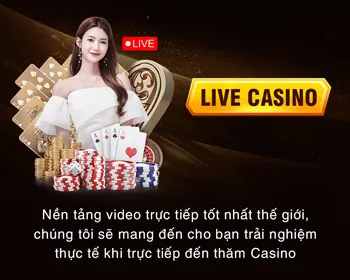 Huy hiệu VIP Vàng Gamvip
