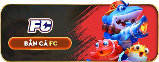 Uy tín và an toàn tại Gamvip Đăng Nhập