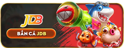 Hình ảnh minh họa sự công bằng trong trò chơi và quy tắc của Gamvip