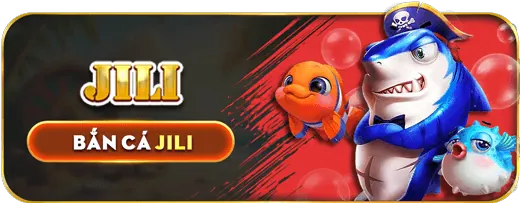 Game Nổ Hũ Miền Tây Hoang Dã