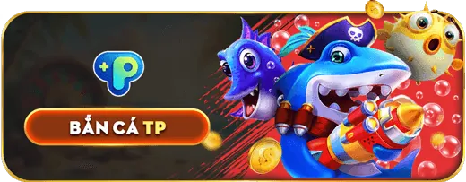 Luật chơi casino trực tuyến Gamvip