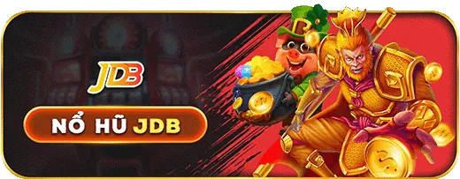 Trò chơi Poker Gamvip