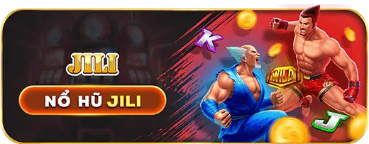 Tài liệu Điều khoản Dịch vụ Gamvip minh bạch và rõ ràng