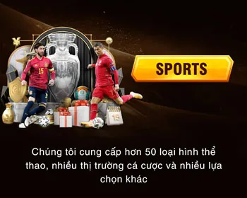 Game Bắn Cá Siêu Thị