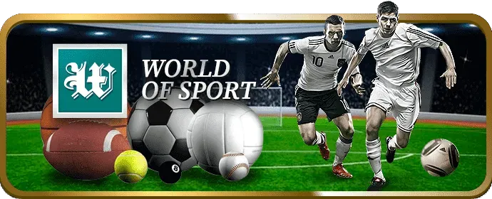 Huy hiệu VIP Bạc Gamvip