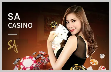 Luật chơi game bắn cá Gamvip