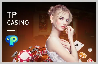 Bước 3: Xác minh ứng dụng Gamvip đăng nhập iOS