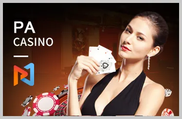 Bảo mật tuyệt đối thông tin tại Gamvip
