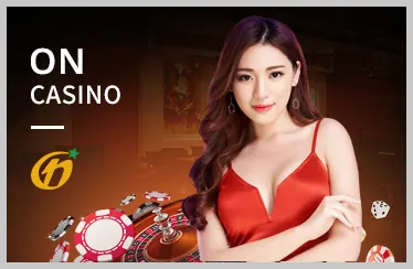 Bước 4: Mở ứng dụng và bắt đầu chơi Gamvip đăng nhập