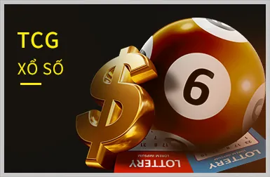 Trải nghiệm cá cược đỉnh cao tại Gamvip