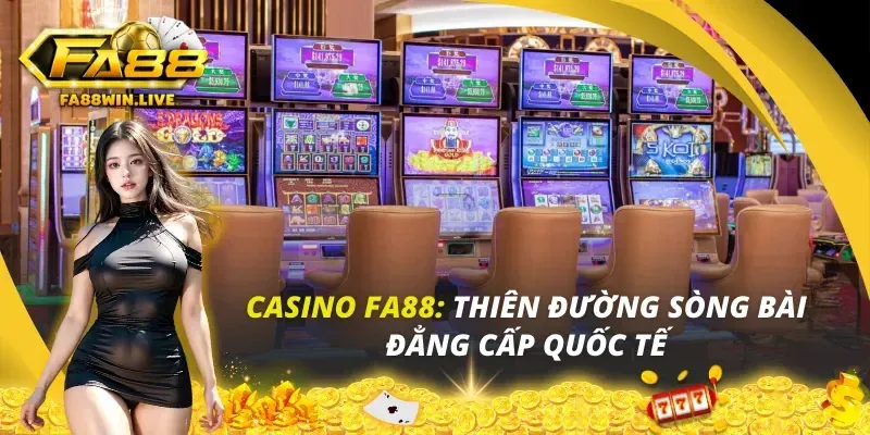 Truy cập trang chủ Gamvip và tìm nút đăng ký