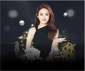 Slot Games và Jackpot Gamvip