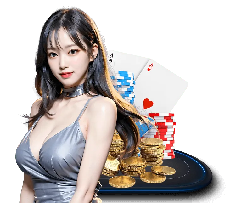 Tổng quan về blog Gamvip Đăng Nhập