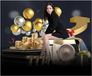 Cam kết cá cược có trách nhiệm của Gamvip