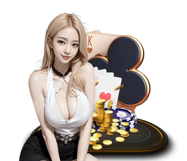 Biểu tượng bảo mật dữ liệu và đăng nhập an toàn Gamvip