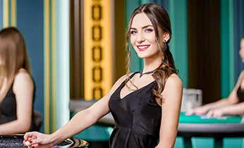 Các quyền của người dùng về dữ liệu cá nhân theo GDPR tại Gamvip