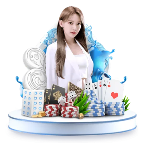 Hệ thống bảo mật dữ liệu và công bằng trong trò chơi của Gamvip