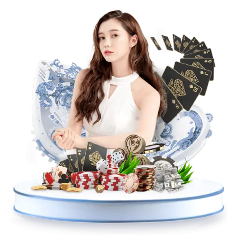 Luật chơi cá cược thể thao tại Gamvip