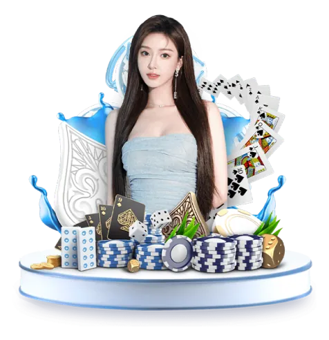 Đội ngũ chuyên gia và nhà phát triển tại Gamvip